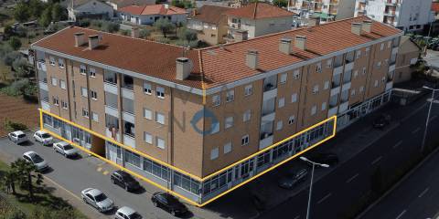 Loja  Venda em Macedo de Cavaleiros,Macedo de Cavaleiros