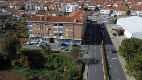 Loja  Venda em Macedo de Cavaleiros,Macedo de Cavaleiros