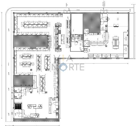 Loja  Venda em Macedo de Cavaleiros,Macedo de Cavaleiros