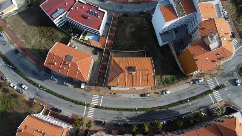 Loja  Venda em Torre de Moncorvo,Torre de Moncorvo