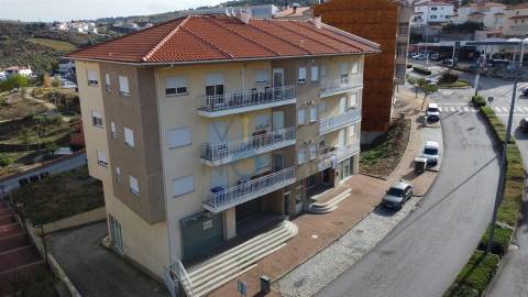 Loja  Venda em Torre de Moncorvo,Torre de Moncorvo
