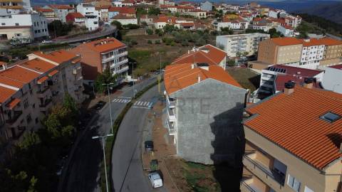 Loja  Venda em Torre de Moncorvo,Torre de Moncorvo