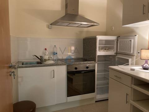 Loja  Venda em Torre de Moncorvo,Torre de Moncorvo