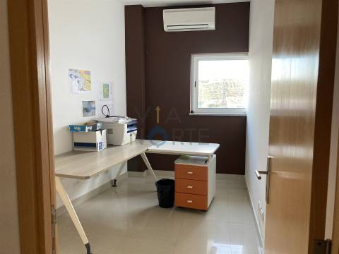 Loja  Venda em Torre de Moncorvo,Torre de Moncorvo