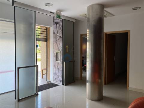 Loja  Venda em Torre de Moncorvo,Torre de Moncorvo