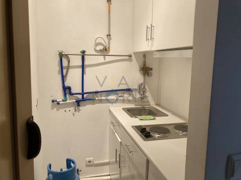 Loja  Venda em Torre de Moncorvo,Torre de Moncorvo