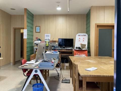 Loja  Venda em Torre de Moncorvo,Torre de Moncorvo