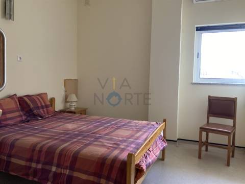 Loja  Venda em Torre de Moncorvo,Torre de Moncorvo