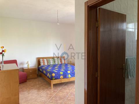 Moradia Isolada T3+4 Venda em Sambade,Alfandega da Fé