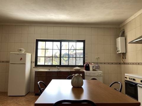 Moradia Isolada T3+4 Venda em Sambade,Alfandega da Fé