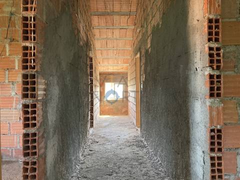 Moradia Isolada T3+4 Venda em Sambade,Alfandega da Fé