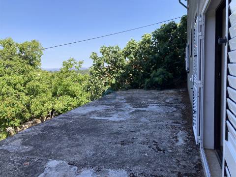 Moradia Isolada T3+4 Venda em Sambade,Alfandega da Fé