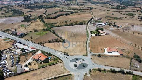 Terreno  Venda em Mogadouro, Valverde, Vale de Porco e Vilar de Rei,Mogadouro