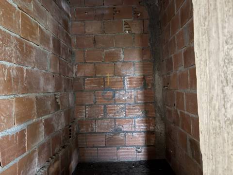 Moradia Isolada T4 Venda em Castro Vicente,Mogadouro