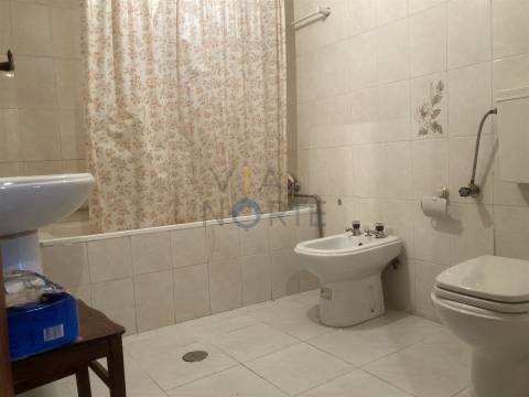 Moradia Rústica T2 Venda em Parada e Sendim da Ribeira,Alfândega da Fé