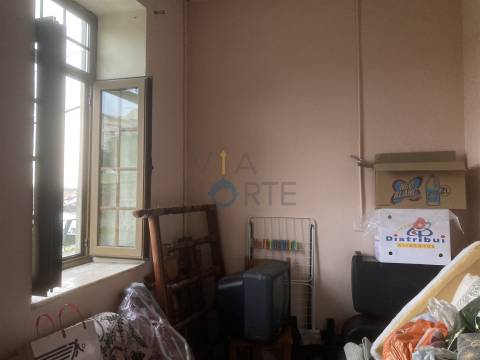 Moradia T6 Venda em Alfândega da Fé,Alfândega da Fé