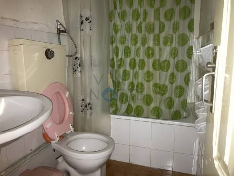 Moradia T6 Venda em Alfândega da Fé,Alfândega da Fé