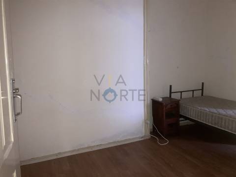 Moradia T6 Venda em Alfândega da Fé,Alfândega da Fé