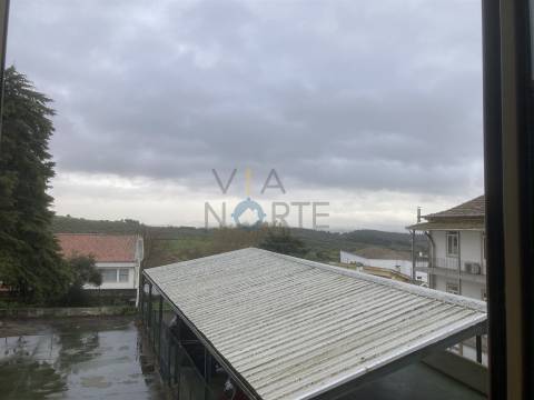 Moradia T6 Venda em Alfândega da Fé,Alfândega da Fé