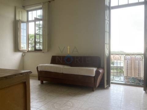 Moradia T6 Venda em Alfândega da Fé,Alfândega da Fé