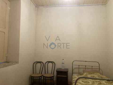 Moradia T6 Venda em Alfândega da Fé,Alfândega da Fé