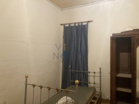 Moradia T6 Venda em Alfândega da Fé,Alfândega da Fé