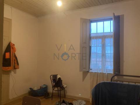 Moradia T6 Venda em Alfândega da Fé,Alfândega da Fé