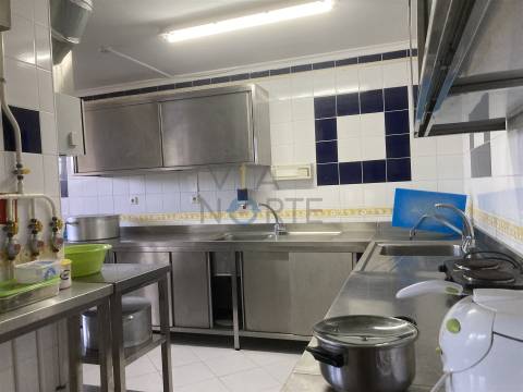 Quinta T7 Venda em Alfândega da Fé,Alfândega da Fé