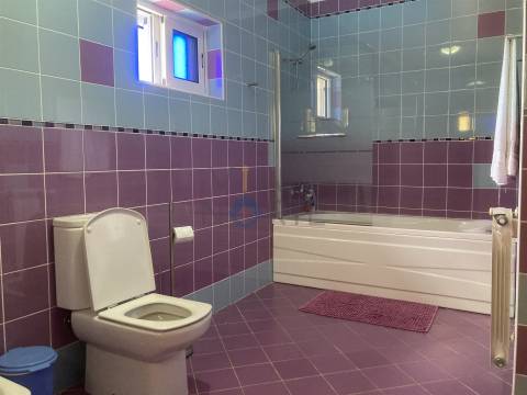 Quinta T7 Venda em Alfândega da Fé,Alfândega da Fé