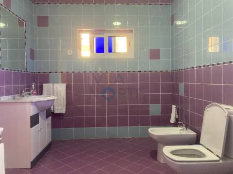 Quinta T7 Venda em Alfândega da Fé,Alfândega da Fé