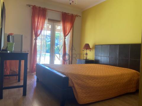 Quinta T7 Venda em Alfândega da Fé,Alfândega da Fé