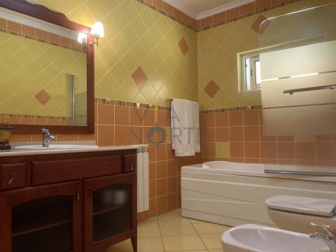 Quinta T7 Venda em Alfândega da Fé,Alfândega da Fé