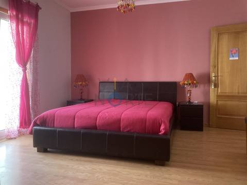 Quinta T7 Venda em Alfândega da Fé,Alfândega da Fé