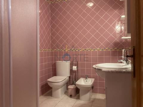 Quinta T7 Venda em Alfândega da Fé,Alfândega da Fé