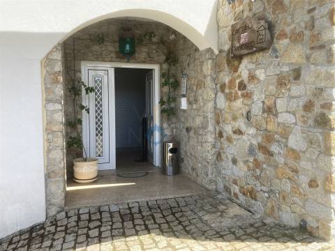 Restaurante  Arrendamento em Alfândega da Fé,Alfândega da Fé