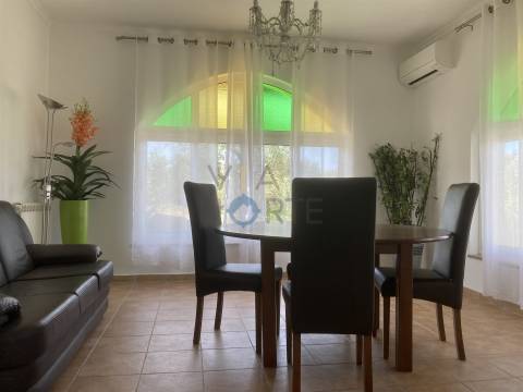 Restaurante  Arrendamento em Alfândega da Fé,Alfândega da Fé