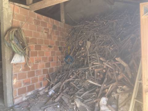 Moradia T4 Venda em Fonte Longa,Carrazeda de Ansiães