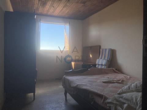 Moradia T4 Venda em Fonte Longa,Carrazeda de Ansiães