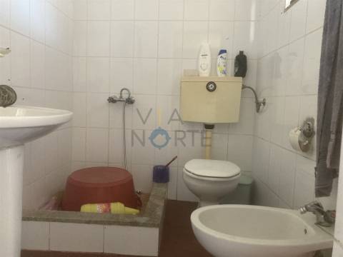 Moradia T4 Venda em Fonte Longa,Carrazeda de Ansiães