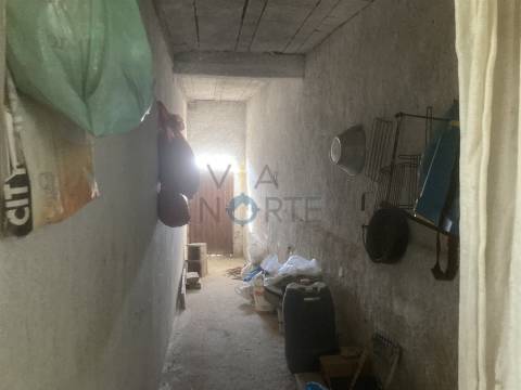 Moradia T4 Venda em Fonte Longa,Carrazeda de Ansiães