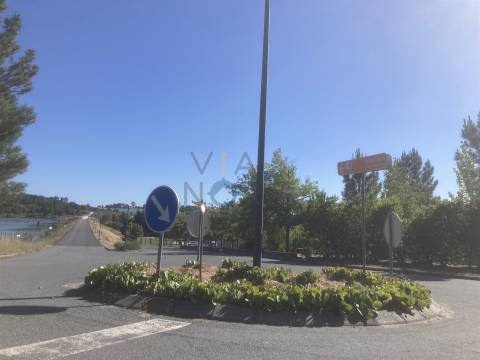 Moradia T4 Venda em Fonte Longa,Carrazeda de Ansiães