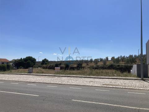 Terreno Para Construção  Venda em Alfândega da Fé,Alfandega da Fé