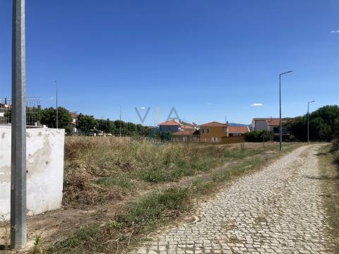 Terreno Para Construção  Venda em Alfândega da Fé,Alfandega da Fé