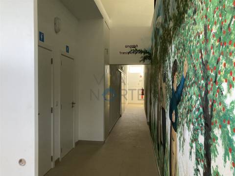 Quinta  Venda em Castelãos e Vilar do Monte,Macedo de Cavaleiros