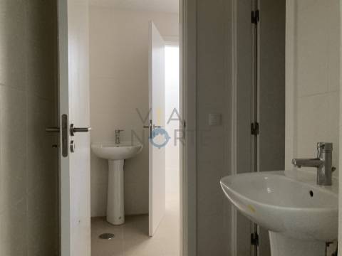 Quinta  Venda em Castelãos e Vilar do Monte,Macedo de Cavaleiros