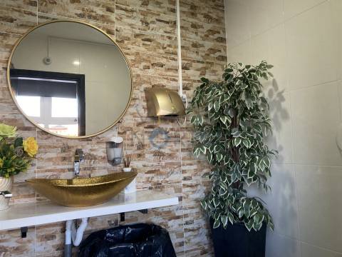 Café  Venda em Alfândega da Fé,Alfândega da Fé