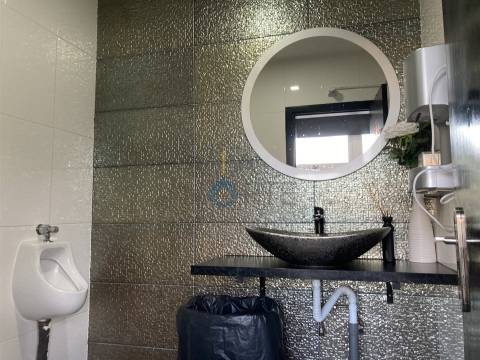 Café  Venda em Alfândega da Fé,Alfândega da Fé