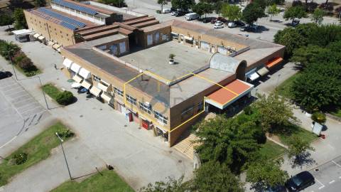 Café  Venda em Alfândega da Fé,Alfândega da Fé