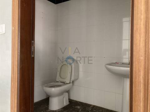 Loja  Venda em Alfândega da Fé,Alfandega da Fé