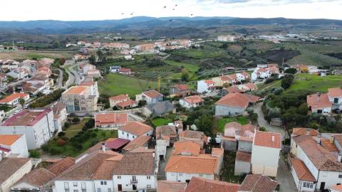 Moradia para Restaurar T2 Venda em Alfândega da Fé,Alfândega da Fé